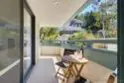 917 Torrance Street #21 thumbnail 17