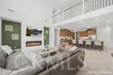 39522 Caladium Drive thumbnail 8