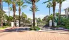 76 Culp Court thumbnail 69