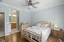 1800 E Lakeshore Drive #1306 thumbnail 16