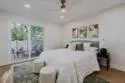 17340 Caminito Canasto thumbnail 30