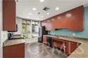 488 E Ocean #1607 thumbnail 25