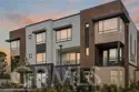 10 Bigsby Drive thumbnail 1