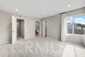 2162 Calle Ola Verde thumbnail 28