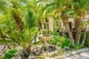 7800 Via Genova thumbnail 28