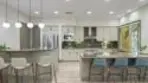 10848 Scripps Ranch Boulevard #205 thumbnail 9