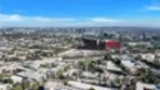 970 Palm Avenue #200 thumbnail 35