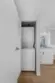 425 W Beech #1358 thumbnail 36