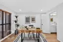 6229 N Marina Pacifica thumbnail 17