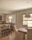 2166 Silverado Street thumbnail 9
