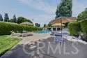 8235 Mason Avenue #C thumbnail 38