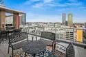 427 9th Avenue #809 thumbnail 38