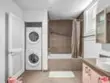 1234 Wilshire Boulevard #118 thumbnail 25
