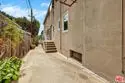 1346 N Crescent Heights Boulevard #1 thumbnail 20