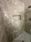 8455 Fountain #203 thumbnail 2