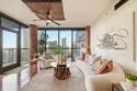 1240 India Street #1800 thumbnail 3