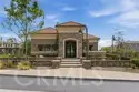 600 Shadowbrook thumbnail 35