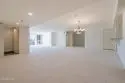 10660 Wilshire Boulevard #410 thumbnail 18