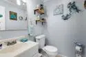 238 Regency Court #C thumbnail 8