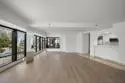 200 Harbor Drive #703 thumbnail 3