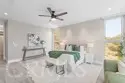 27937 Whisper thumbnail 27