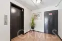 1061 Park Avenue #115 thumbnail 17