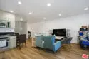 11645 Montana Avenue #222 thumbnail 14