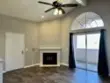 17161 Alva Road #123 thumbnail 13