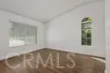 135 Chaumont thumbnail 16
