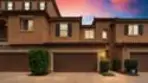 8522 Old Stonefield Chase thumbnail 1