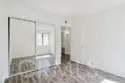 13825 Beaver Street #32 thumbnail 16