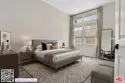 11112 La Maida Street #14 thumbnail 17