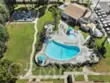 9741 Cornwall Drive thumbnail 29