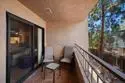 5649 Lake Park #102 thumbnail 41