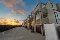 4206 Tonopah Street thumbnail 3