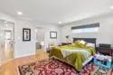1109 W Quince Street thumbnail 27