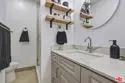 11867 Idaho Avenue #9 thumbnail 6