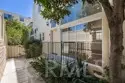5455 Sylmar Avenue #2103 thumbnail 31
