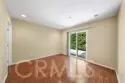 1008 S Marengo Avenue #D thumbnail 33
