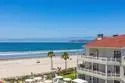 1500 Orange Avenue #Residence 57 thumbnail 28