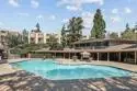 5700 Baltimore Drive #76 thumbnail 29