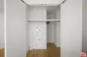 877 Francisco Street #1119 thumbnail 7