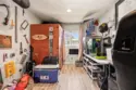 2217 Burroughs Street #5 thumbnail 4