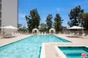100 S Doheny Drive #811 thumbnail 9