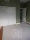 27139 Tube Rose Street thumbnail 42
