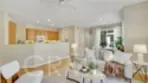 329 Rathbourne thumbnail 7