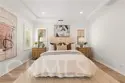 53 Cherry Tree thumbnail 29