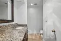 28004 S Western Avenue #218 thumbnail 23