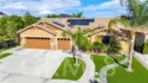 30208 Sutton Court thumbnail 2
