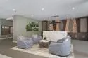 889 Date Street #140 thumbnail 16